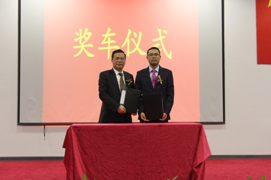 1596004181538078.png 145737ve.png