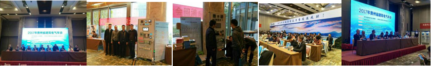 1596004581355807.png 145530jx.png